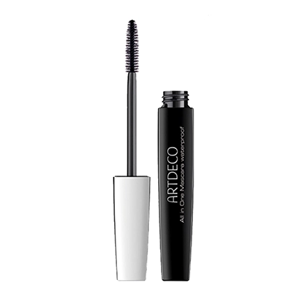 Artdeco All in One Mascara Waterproof