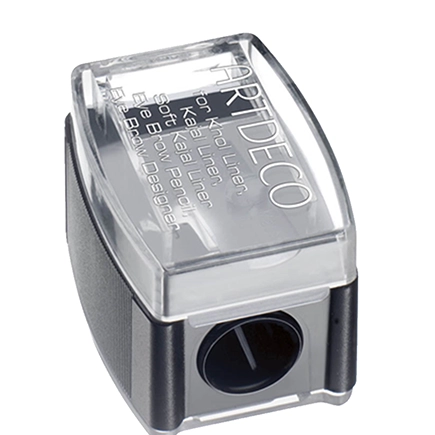 Artdeco Sharpener for Wooden Pencils