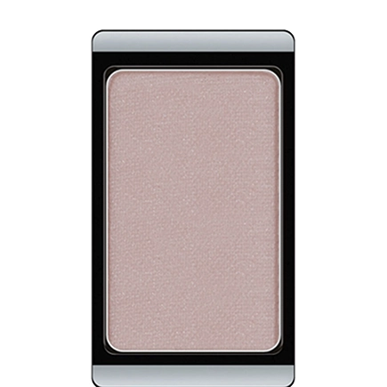 Artdeco Eyeshadow