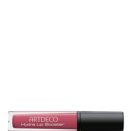 Artdeco Hydra Lip Booster