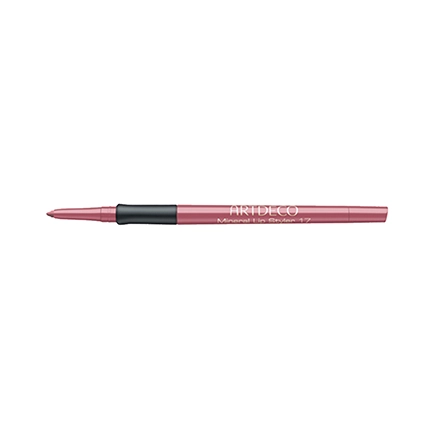 Artdeco Mineral Lip Styler