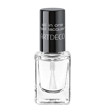 Artdeco All in One Nail Lacquer