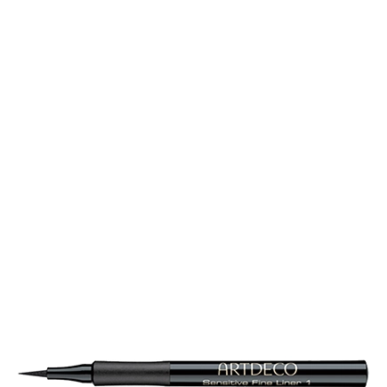 Artdeco Sensitive Fine Liner