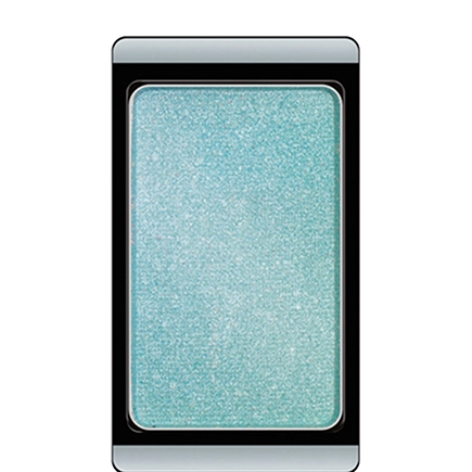 Artdeco Eyeshadow