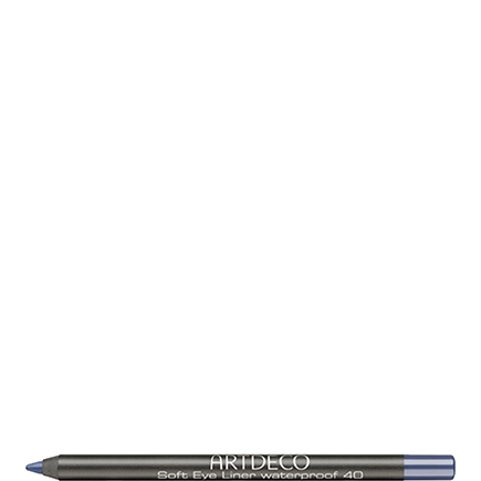 Artdeco Soft Eyeliner Waterproof