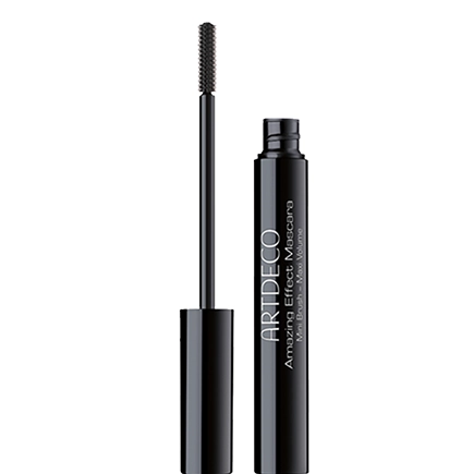 Artdeco Amazing Effect Mascara