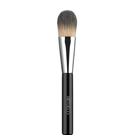 Artdeco Make Up Brush Premium Quality