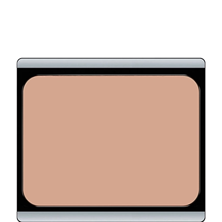 Artdeco Camouflage Cream