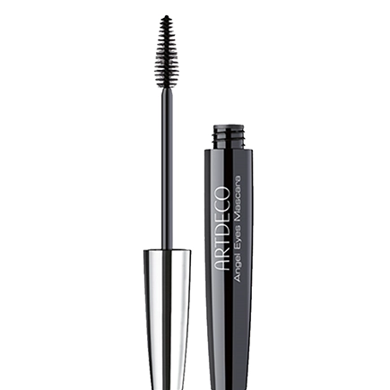 Artdeco Angel Eyes Mascara