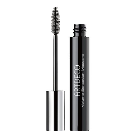 Artdeco Volume Sensation Mascara