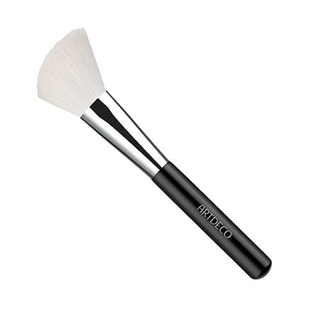 Artdeco Blusher Brush Premium Quality Rougepinsel