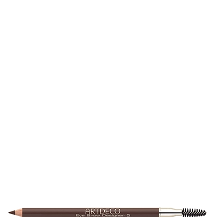 Artdeco Eye Brow Designer