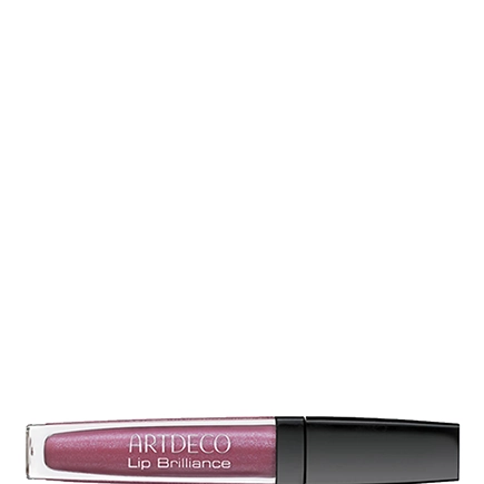 Artdeco Lip Brilliance