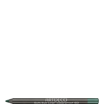 Artdeco Soft Eyeliner Waterproof