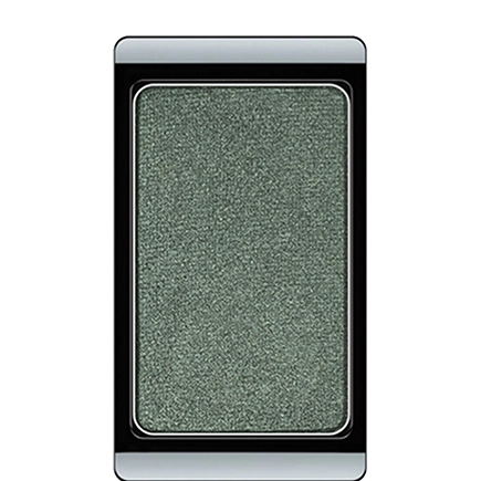 Artdeco Eyeshadow