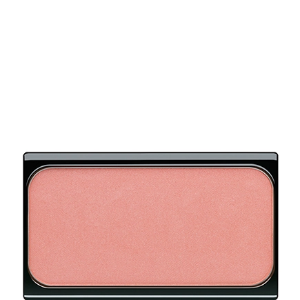 Artdeco Blusher