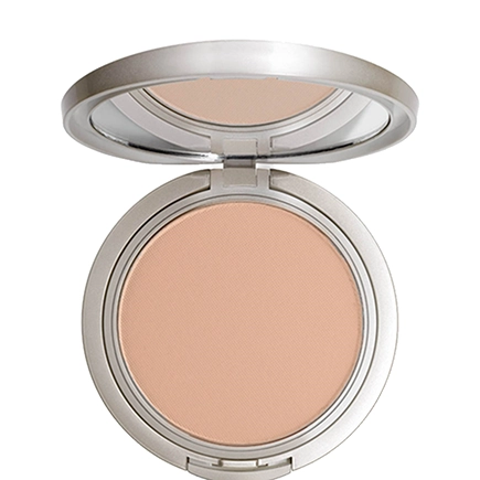 Artdeco Hydra Mineral Compact Foundation