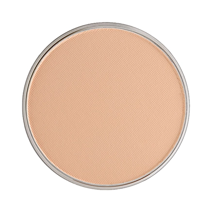 Artdeco Hydra Mineral Compact Foundation Refill