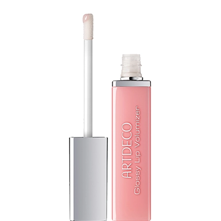 Artdeco Glossy Lip Volumizer