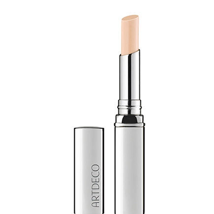 Artdeco Lip Filler Base