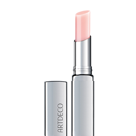 Artdeco Color Booster Lip Balm
