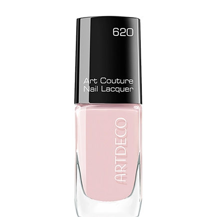 Artdeco Art Couture Nail Lacquer Classic