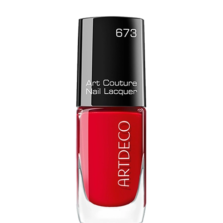 Artdeco Art Couture Nail Lacquer Classic