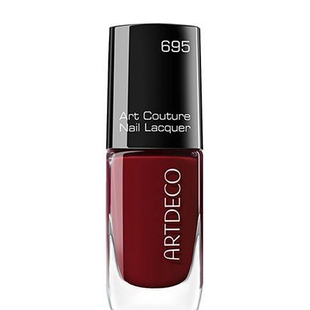 Artdeco Art Couture Nail Lacquer Classic
