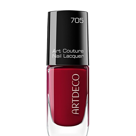 Artdeco Art Couture Nail Lacquer Classic