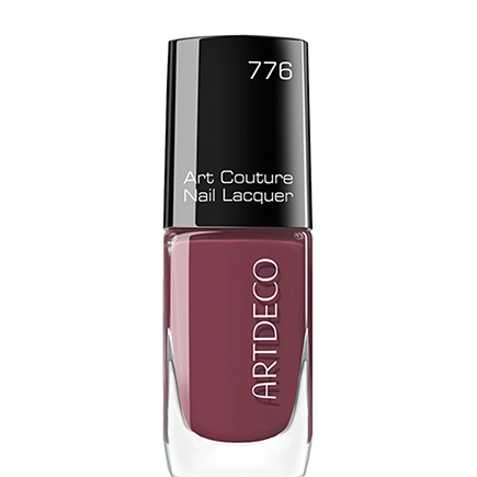 Artdeco Art Couture Nail Lacquer Classic