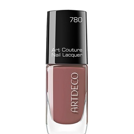 Artdeco Art Couture Nail Lacquer Classic