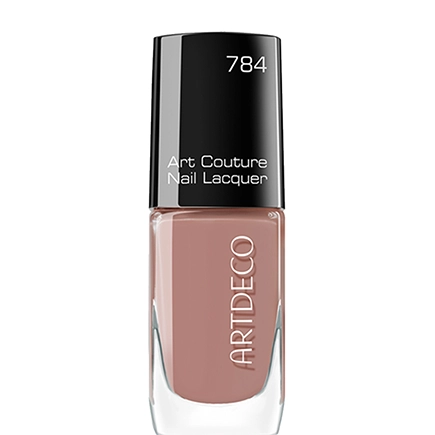 Artdeco Art Couture Nail Lacquer Classic