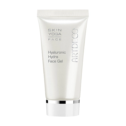 Artdeco Hyaluronic Hydra Face Gel