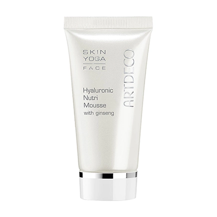 Artdeco Hyaluronic Nutri Mousse