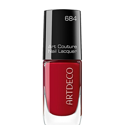 Artdeco Art Couture Nail Lacquer Classic