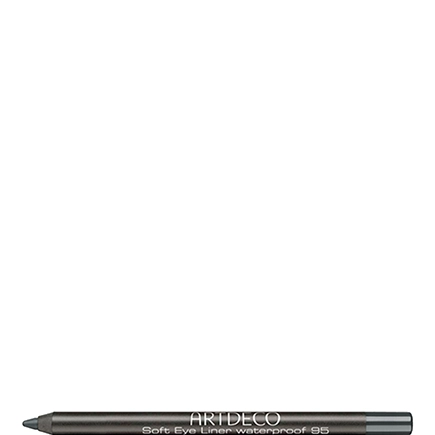 Artdeco Soft Eyeliner Waterproof