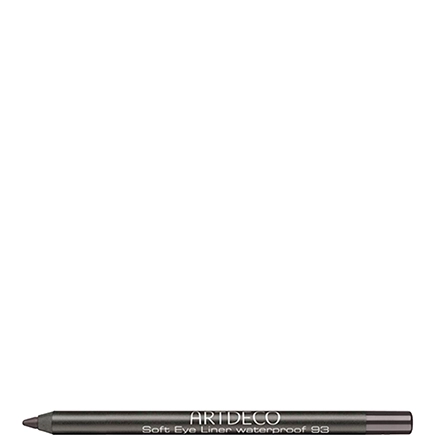 Artdeco Soft Eyeliner Waterproof