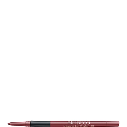 Artdeco Mineral Lip Styler