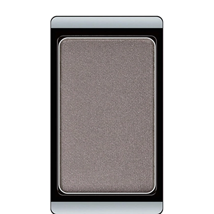 Artdeco Eyeshadow