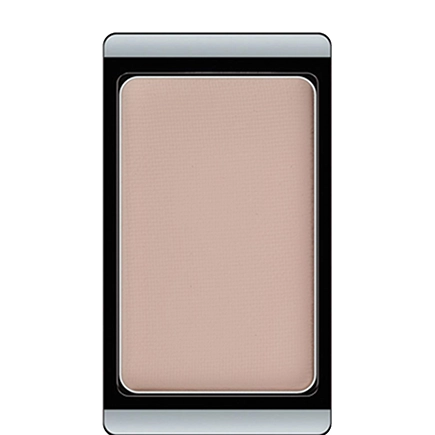 Artdeco Eyeshadow