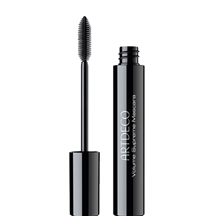 Artdeco Volume Supreme Mascara