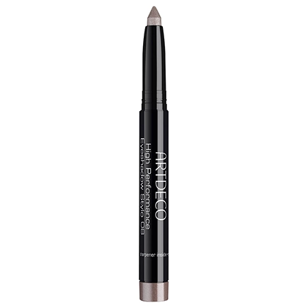Artdeco High Performance Eyeshadow Stylo