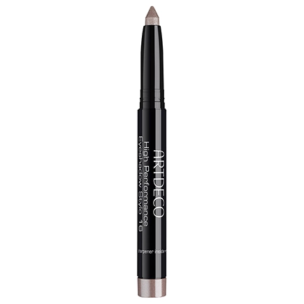 Artdeco High Performance Eyeshadow Stylo