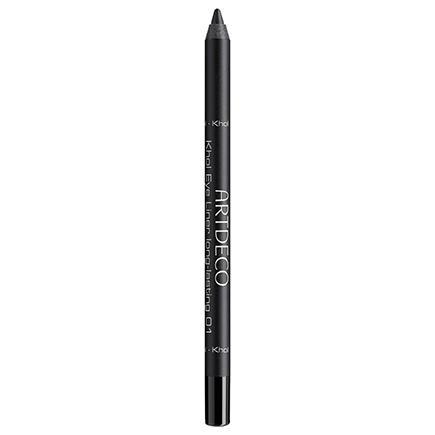 Artdeco Kohl Kajal Eyeliner Long-Lasting