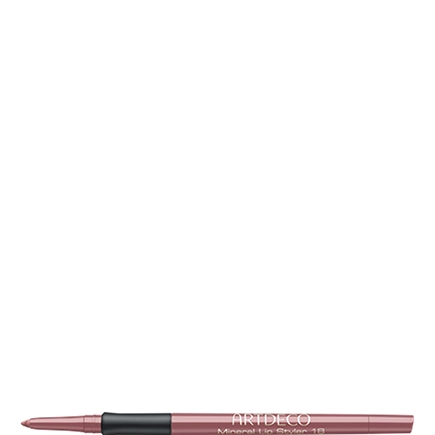 Artdeco Mineral Lip Styler