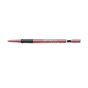Artdeco Mineral Lip Styler