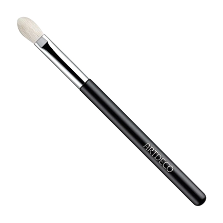 Artdeco Eyeshadow Blending Brush Premium Quality