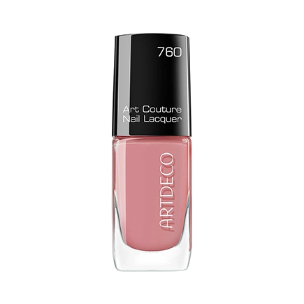 Artdeco Art Couture Nail Lacquer Classic