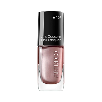 Artdeco Art Couture Nail Lacquer Pearl