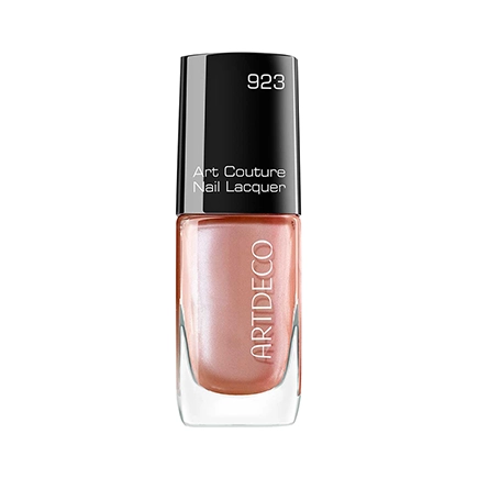 Artdeco Art Couture Nail Lacquer Pearl